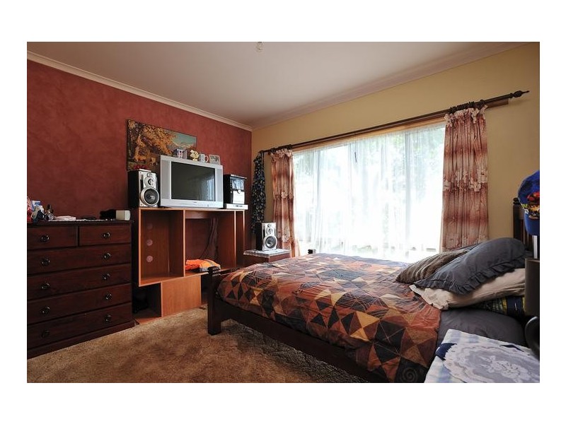 170 Kydd Road, Labertouche VIC 3816