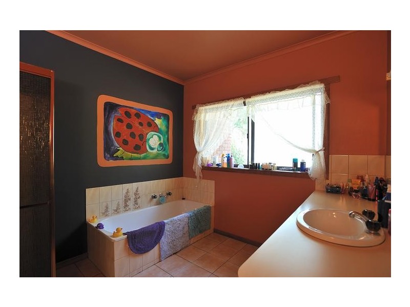 170 Kydd Road, Labertouche VIC 3816