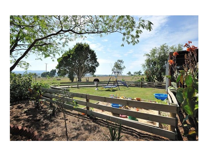 170 Kydd Road, Labertouche VIC 3816