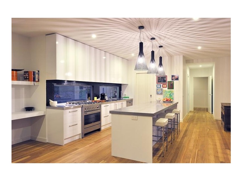 50 Eagle Rise, Nyora VIC 3987