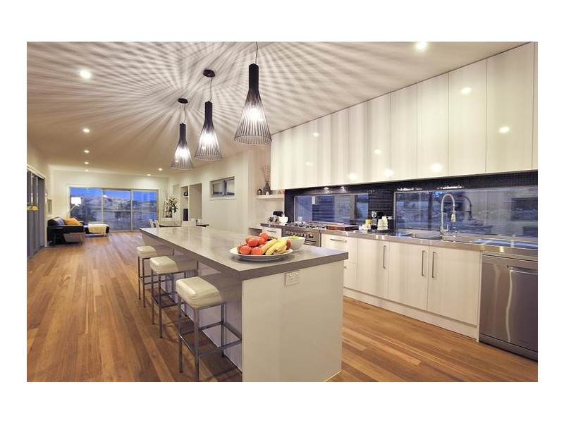 50 Eagle Rise, Nyora VIC 3987