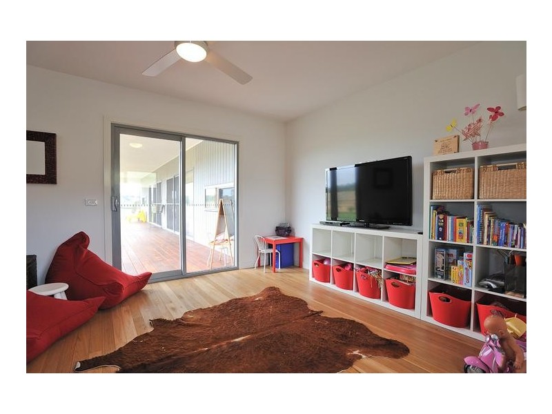 50 Eagle Rise, Nyora VIC 3987