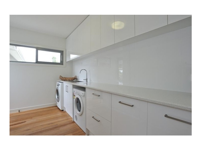 50 Eagle Rise, Nyora VIC 3987