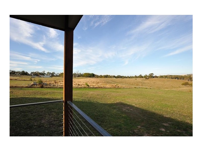 50 Eagle Rise, Nyora VIC 3987