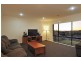7 Kensington Square, Drouin VIC 3818
