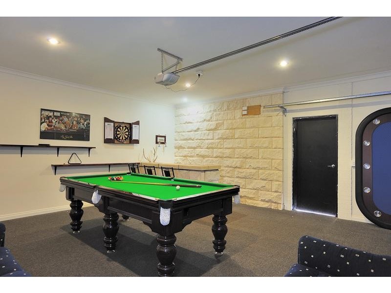 7 Kensington Square, Drouin VIC 3818