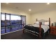 7 Kensington Square, Drouin VIC 3818