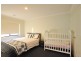 7 Kensington Square, Drouin VIC 3818