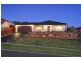 7 Kensington Square, Drouin VIC 3818