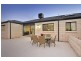 7 Kensington Square, Drouin VIC 3818