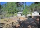 600 Mt Baw Baw Tourist Road, Noojee VIC 3833