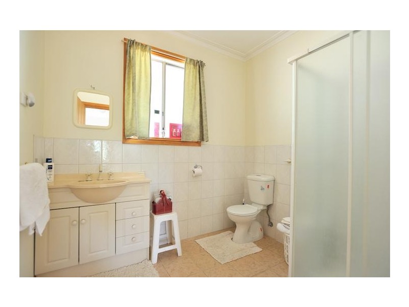 600 Mt Baw Baw Tourist Road, Noojee VIC 3833