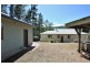 600 Mt Baw Baw Tourist Road, Noojee VIC 3833