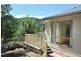 600 Mt Baw Baw Tourist Road, Noojee VIC 3833