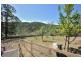 600 Mt Baw Baw Tourist Road, Noojee VIC 3833