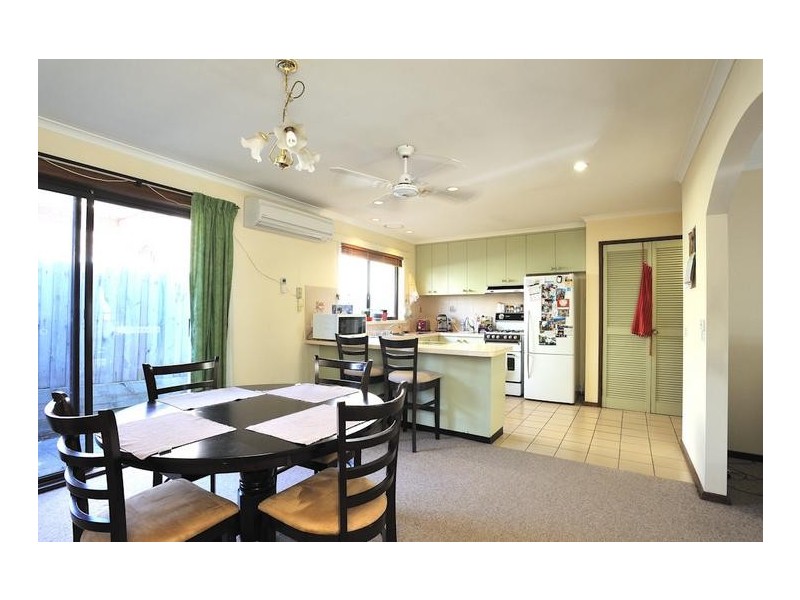 84 Church Street, Drouin VIC 3818