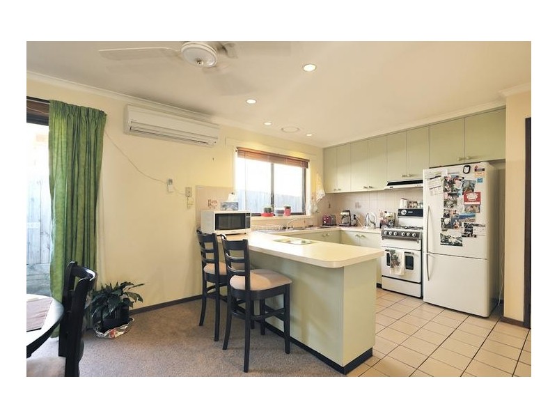 84 Church Street, Drouin VIC 3818