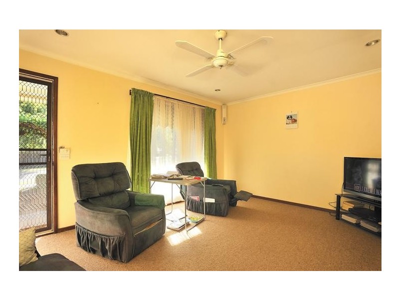 84 Church Street, Drouin VIC 3818