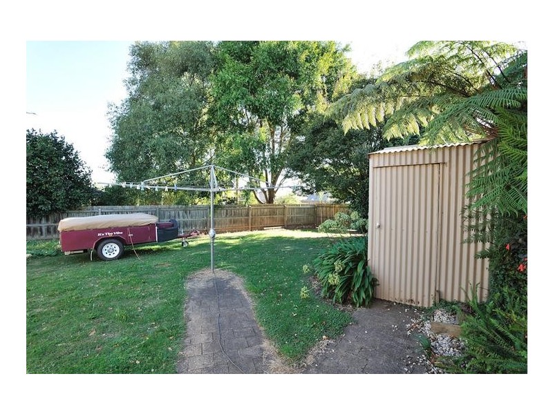 84 Church Street, Drouin VIC 3818