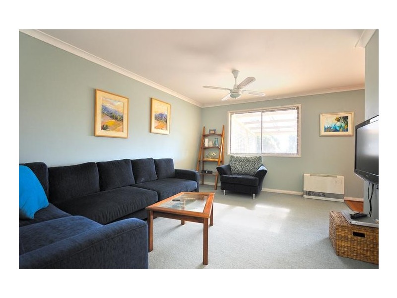 2 Karrala Court, Drouin VIC 3818