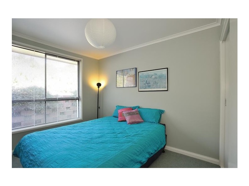 2 Karrala Court, Drouin VIC 3818