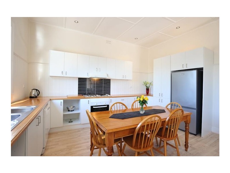 67 Commercial Road, Yarram VIC 3971