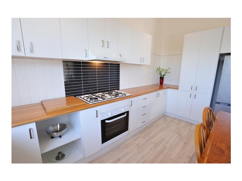 67 Commercial Road, Yarram VIC 3971