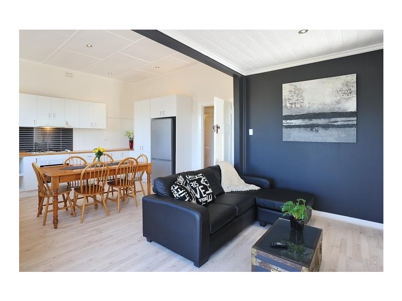 67 Commercial Road, Yarram VIC 3971