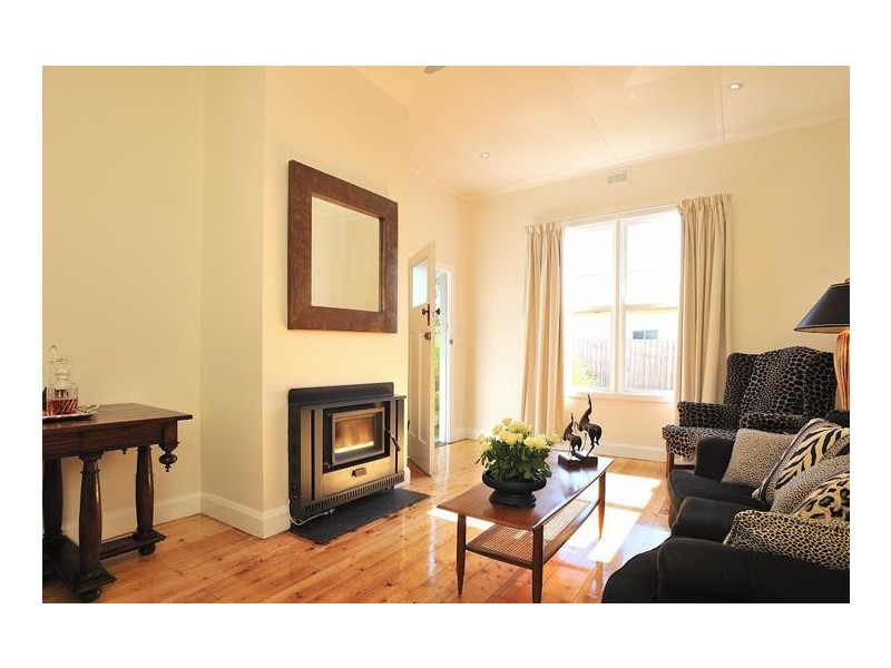 67 Commercial Road, Yarram VIC 3971