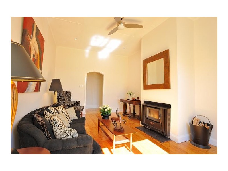 67 Commercial Road, Yarram VIC 3971