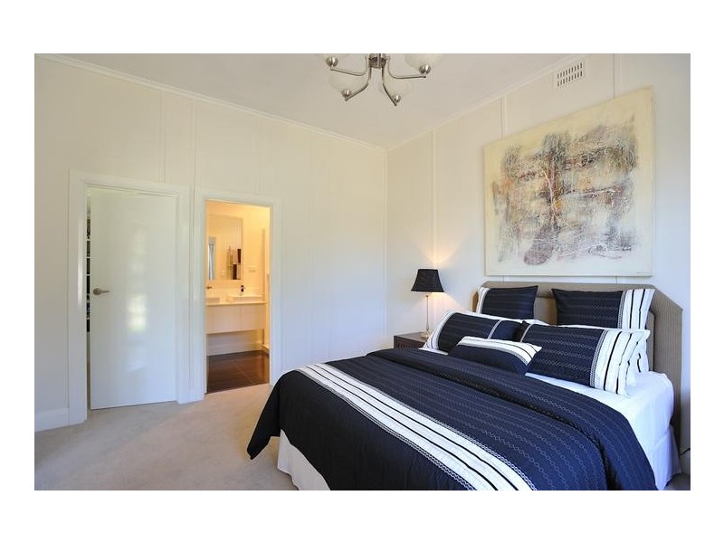 67 Commercial Road, Yarram VIC 3971