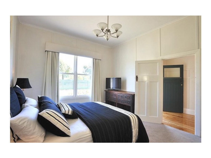 67 Commercial Road, Yarram VIC 3971