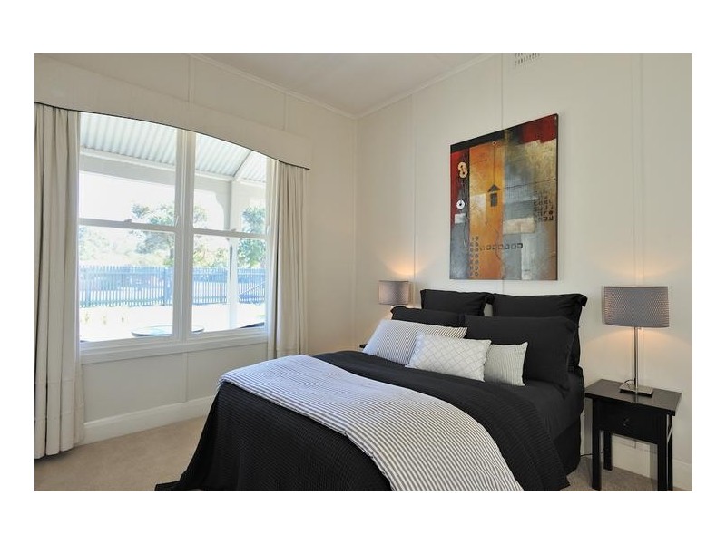 67 Commercial Road, Yarram VIC 3971