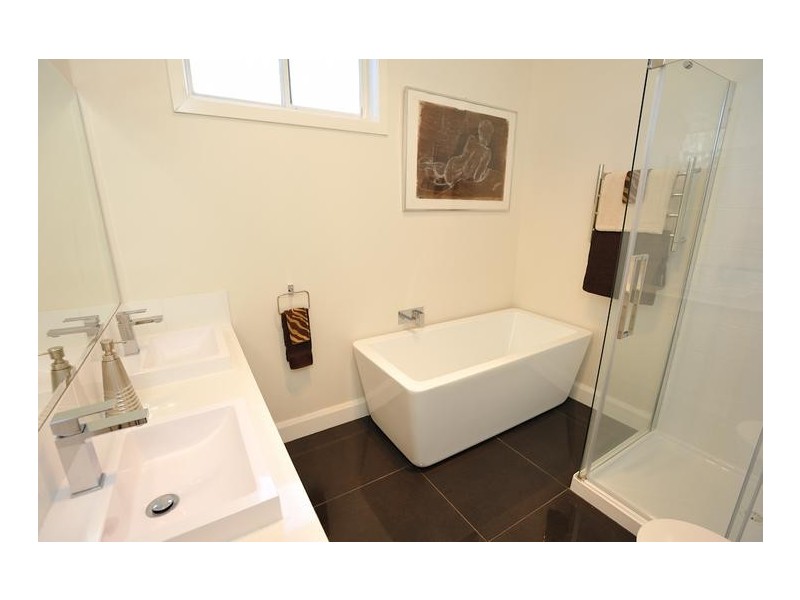 67 Commercial Road, Yarram VIC 3971