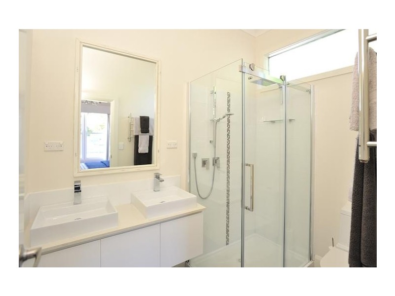 67 Commercial Road, Yarram VIC 3971