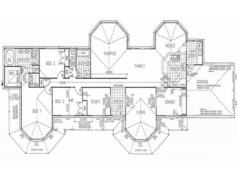 17 Millennium Court, Drouin VIC 3818