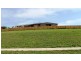 Lot 17 Samuel Drive, Drouin VIC 3818