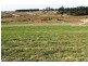 Lot 17 Samuel Drive, Drouin VIC 3818
