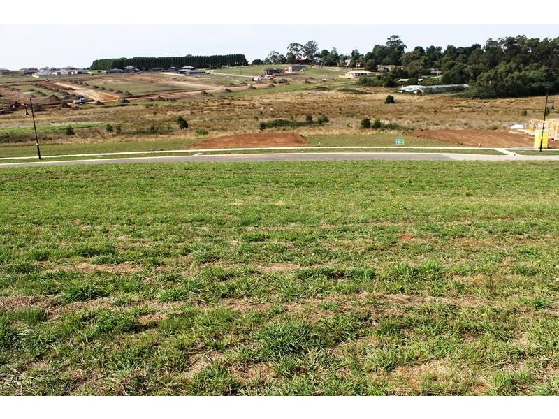 Lot 17 Samuel Drive, Drouin VIC 3818