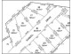 Lot 17 Samuel Drive, Drouin VIC 3818