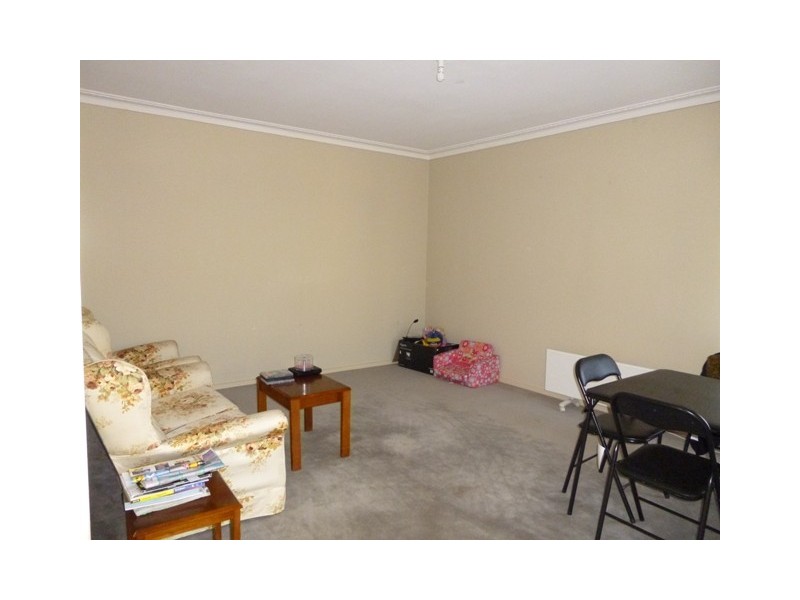 1/2 Fuller Road, Wonthaggi VIC 3995