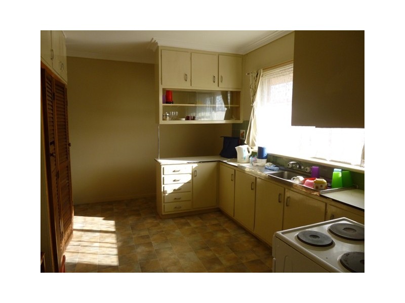 1/2 Fuller Road, Wonthaggi VIC 3995