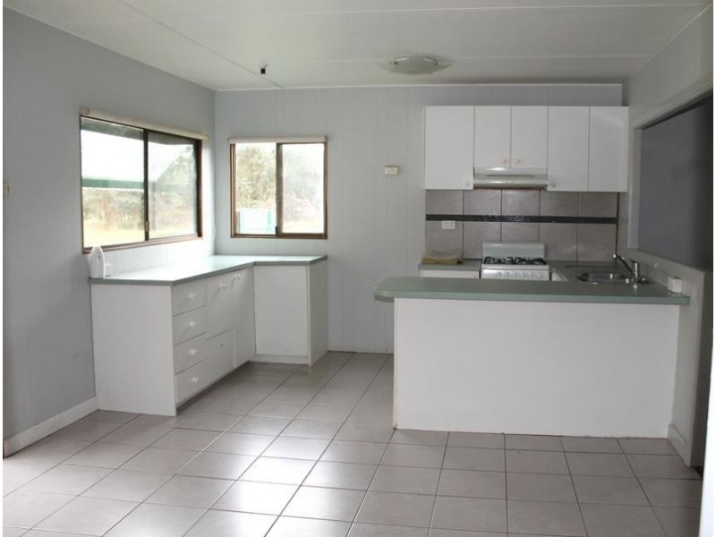 14/111 Morrison Road (Longwarry North Carvan Park), Longwarry VIC 3816