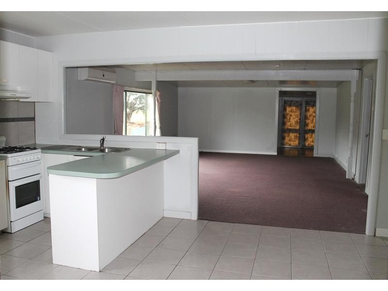 14/111 Morrison Road (Longwarry North Carvan Park), Longwarry VIC 3816