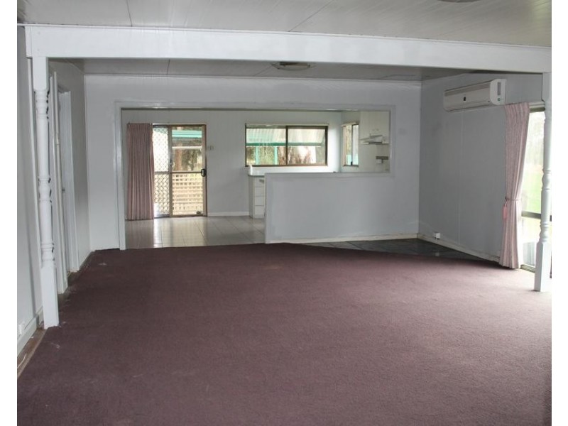 14/111 Morrison Road (Longwarry North Carvan Park), Longwarry VIC 3816