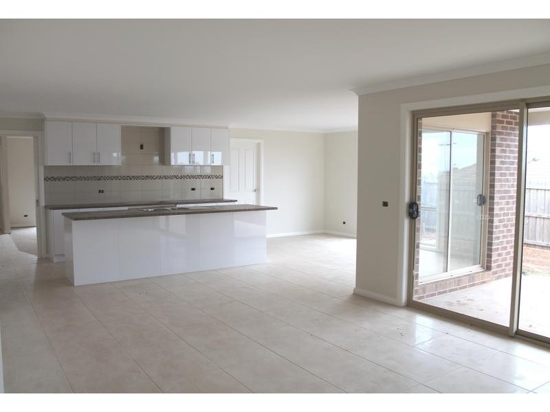 20 Kensington Square, Drouin VIC 3818