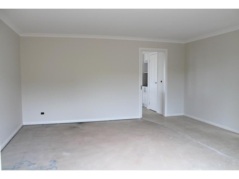 20 Kensington Square, Drouin VIC 3818