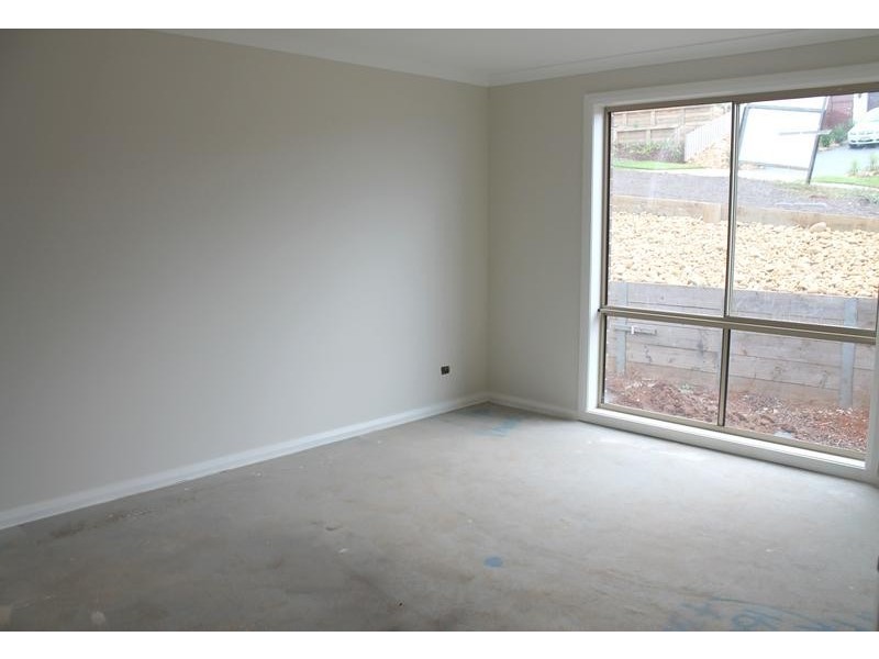 20 Kensington Square, Drouin VIC 3818