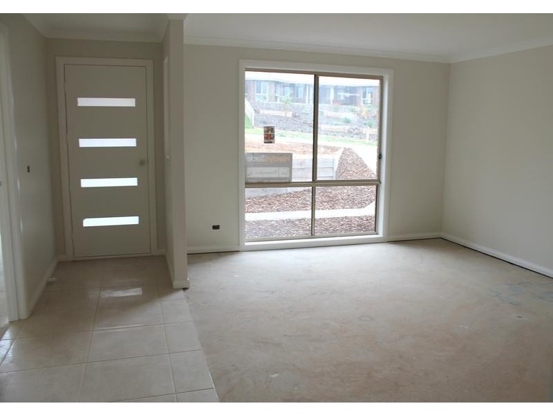 20 Kensington Square, Drouin VIC 3818