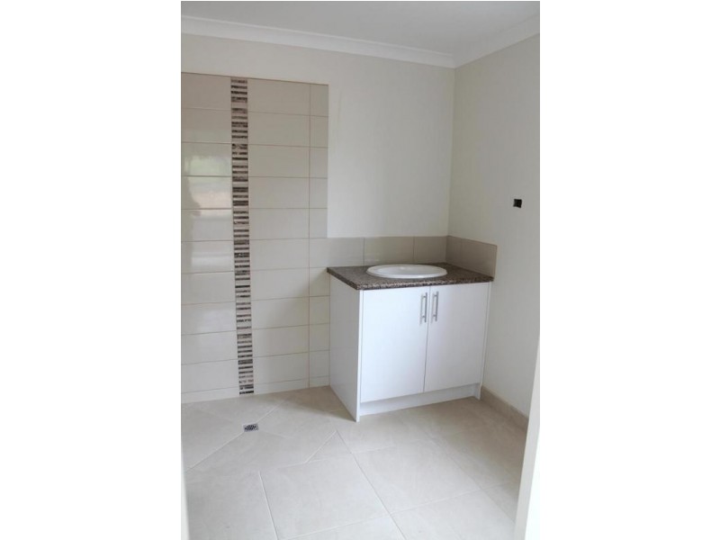 20 Kensington Square, Drouin VIC 3818